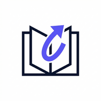 ClearBooks