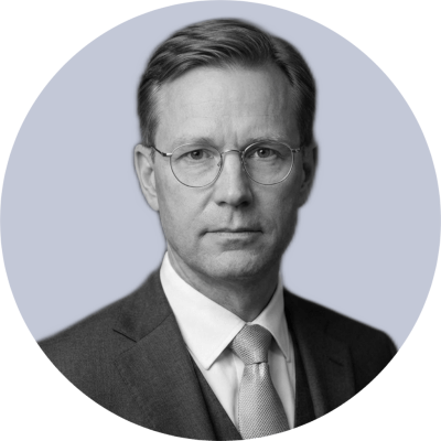 Christian Lindqvist